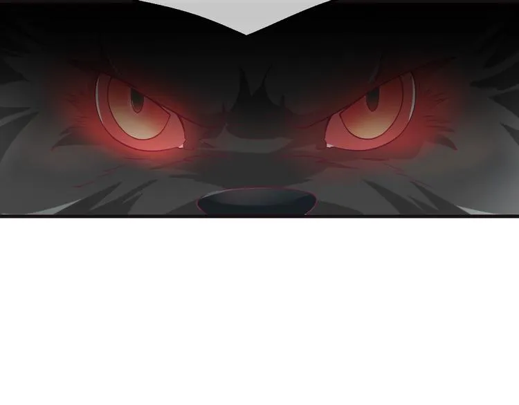 第5话 臭屁小正太？！ 第78页