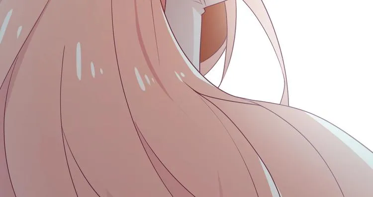 第3话 感兴趣而已 第63页