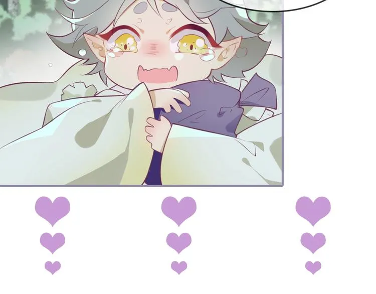 第3话 感兴趣而已 第103页