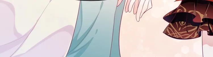 第2话 重立规矩 第114页