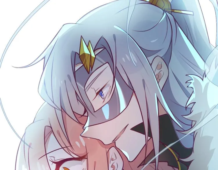 第2话 重立规矩 第147页