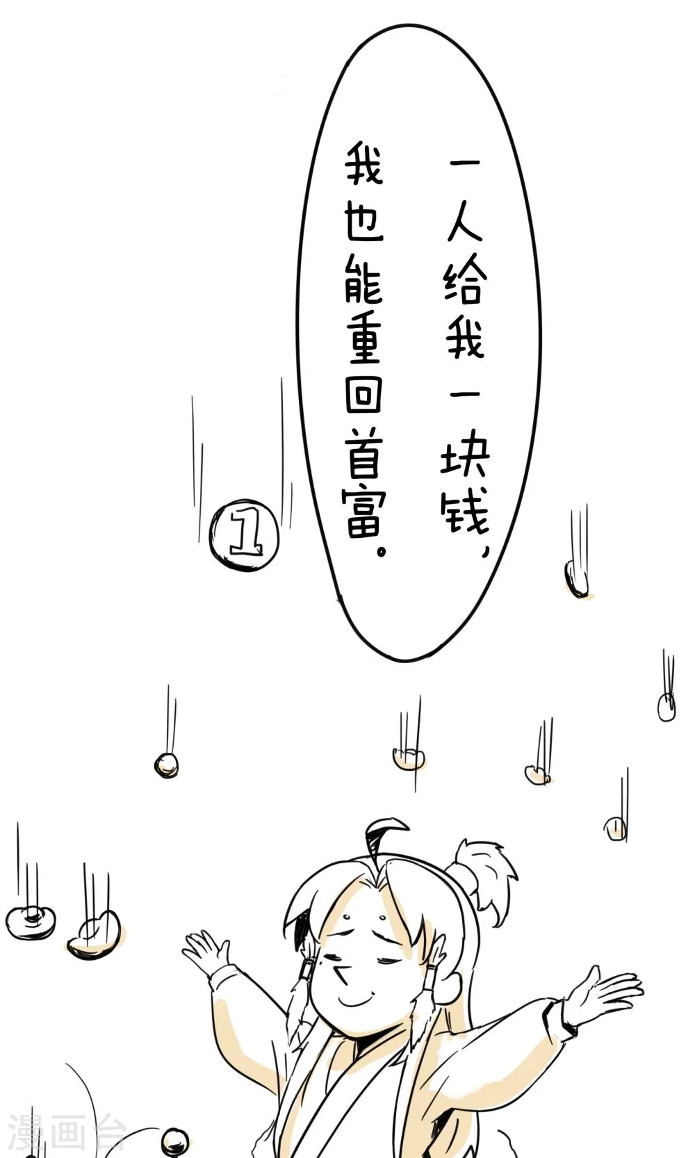 第11话 明星效应 第10页