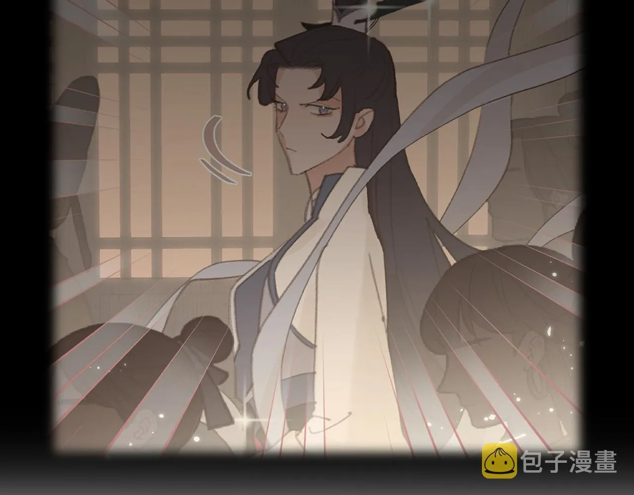 第42话 如果没有毛耳朵 第25页