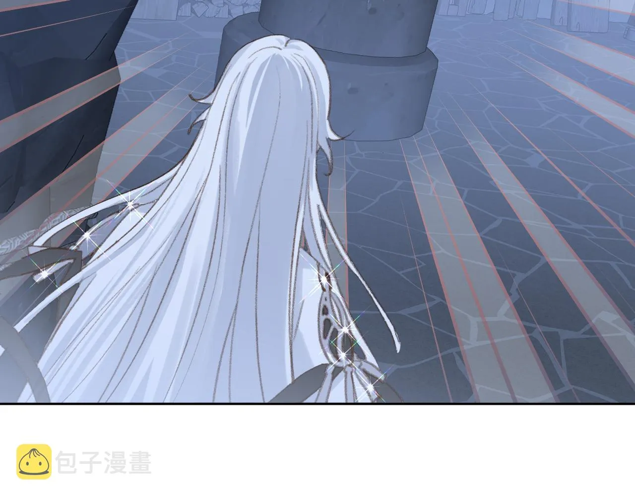 第42话 如果没有毛耳朵 第51页