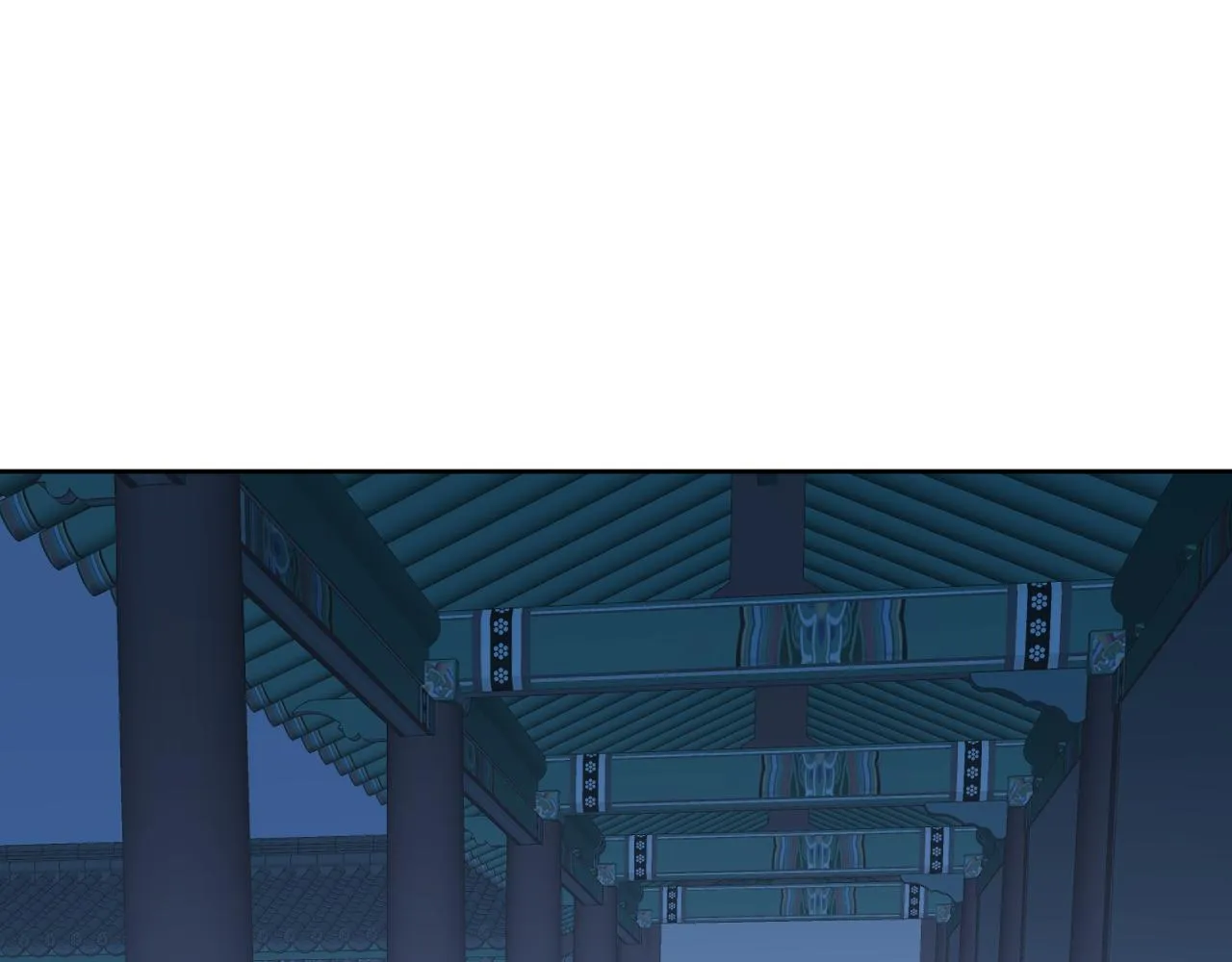 第43话 为什么接近我？ 第48页