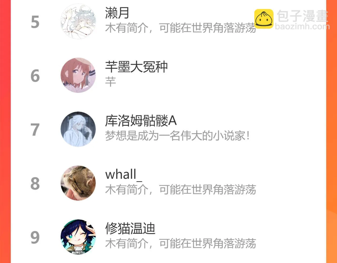 第44话 我得去救他！ 第128页
