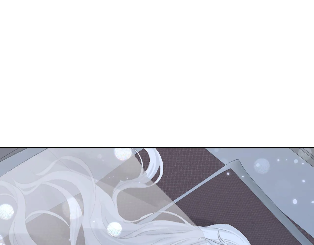 第45话 你怎么来了? 第126页