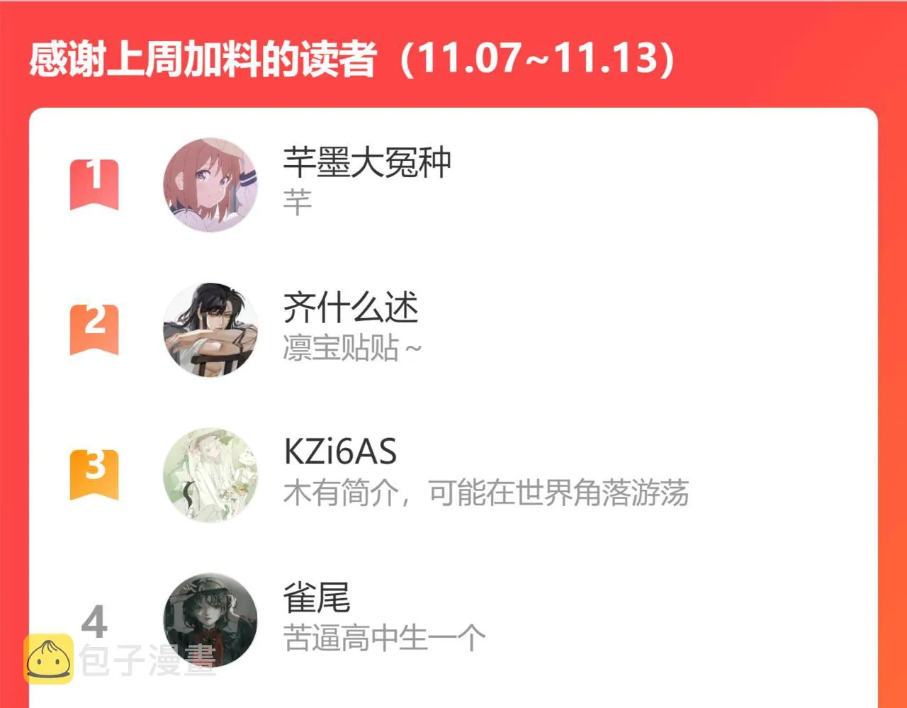 第45话 你怎么来了? 第129页