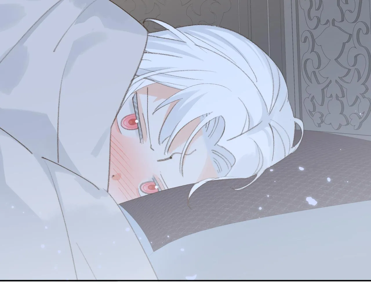 第46话 游戏 第4页