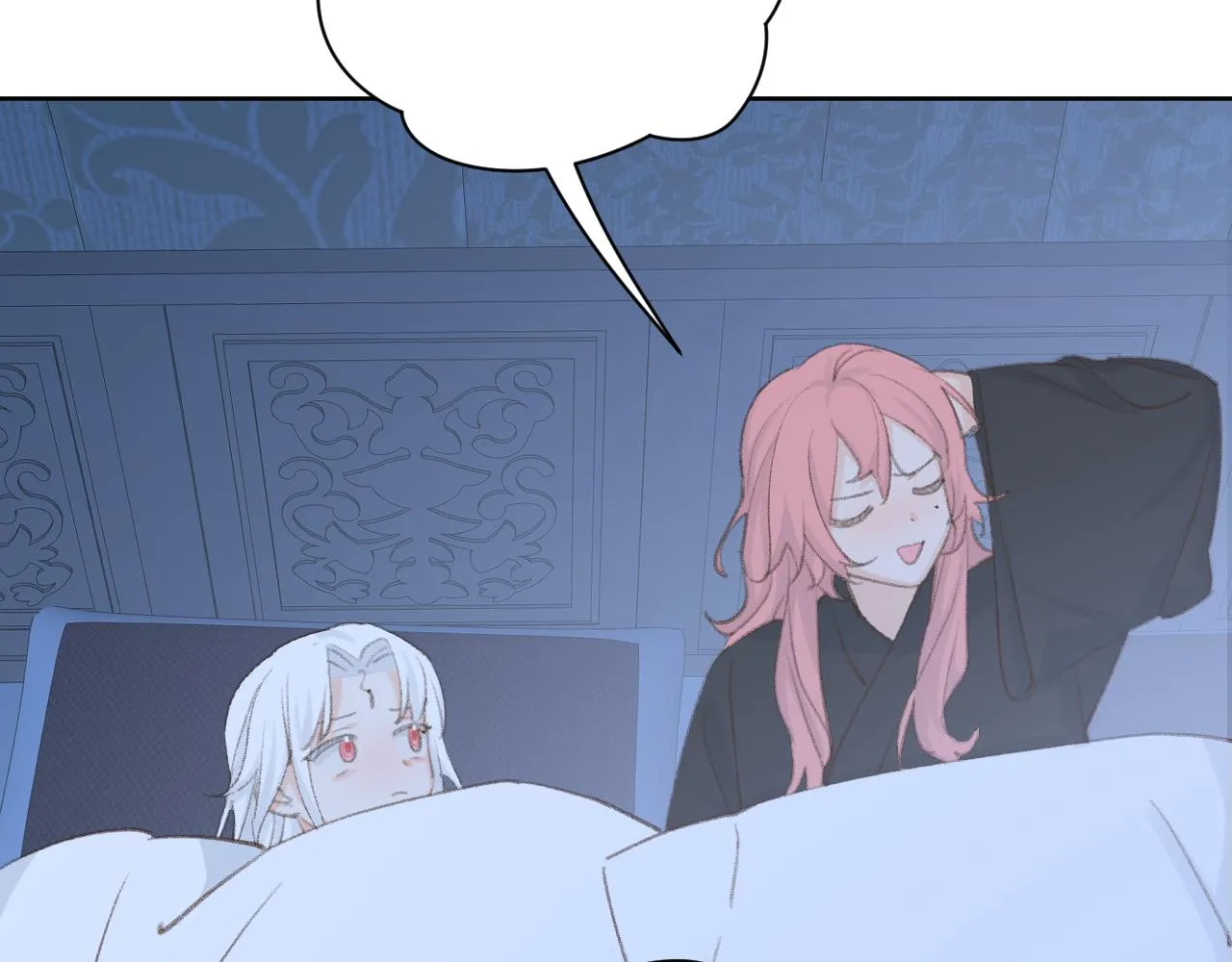 第46话 游戏 第34页