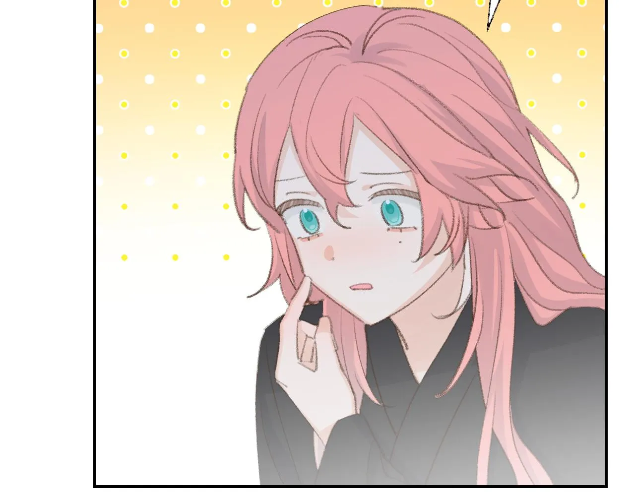 第46话 游戏 第36页
