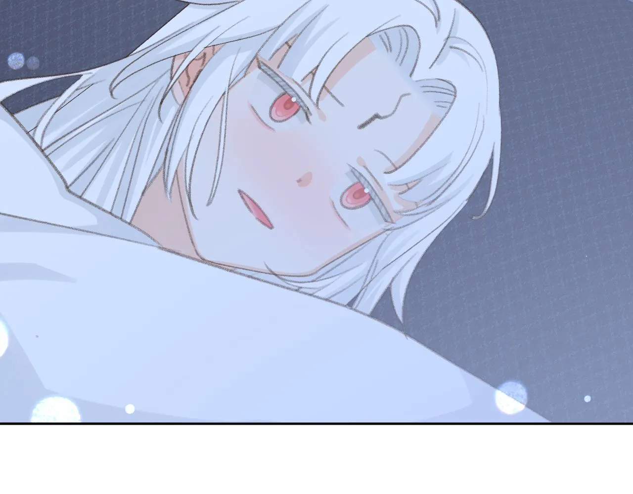 第46话 游戏 第41页