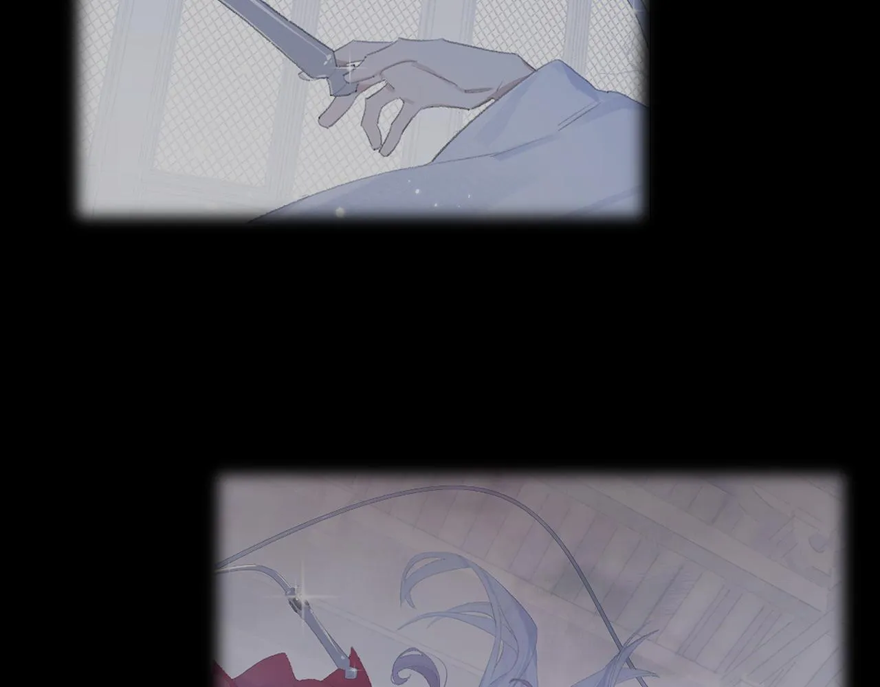 第47话 有话想对你说 第29页