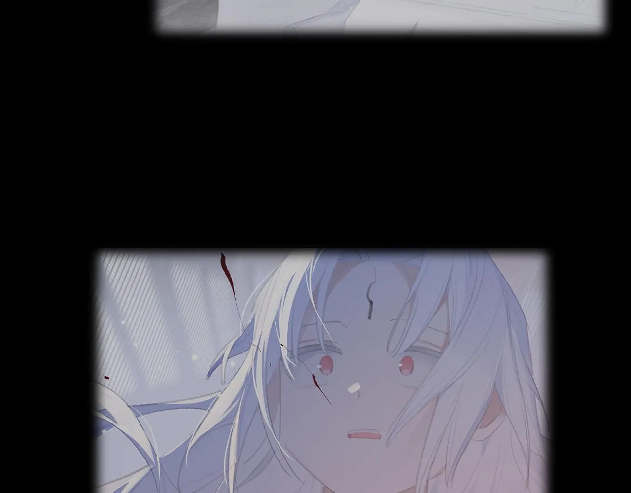 第47话 有话想对你说 第31页