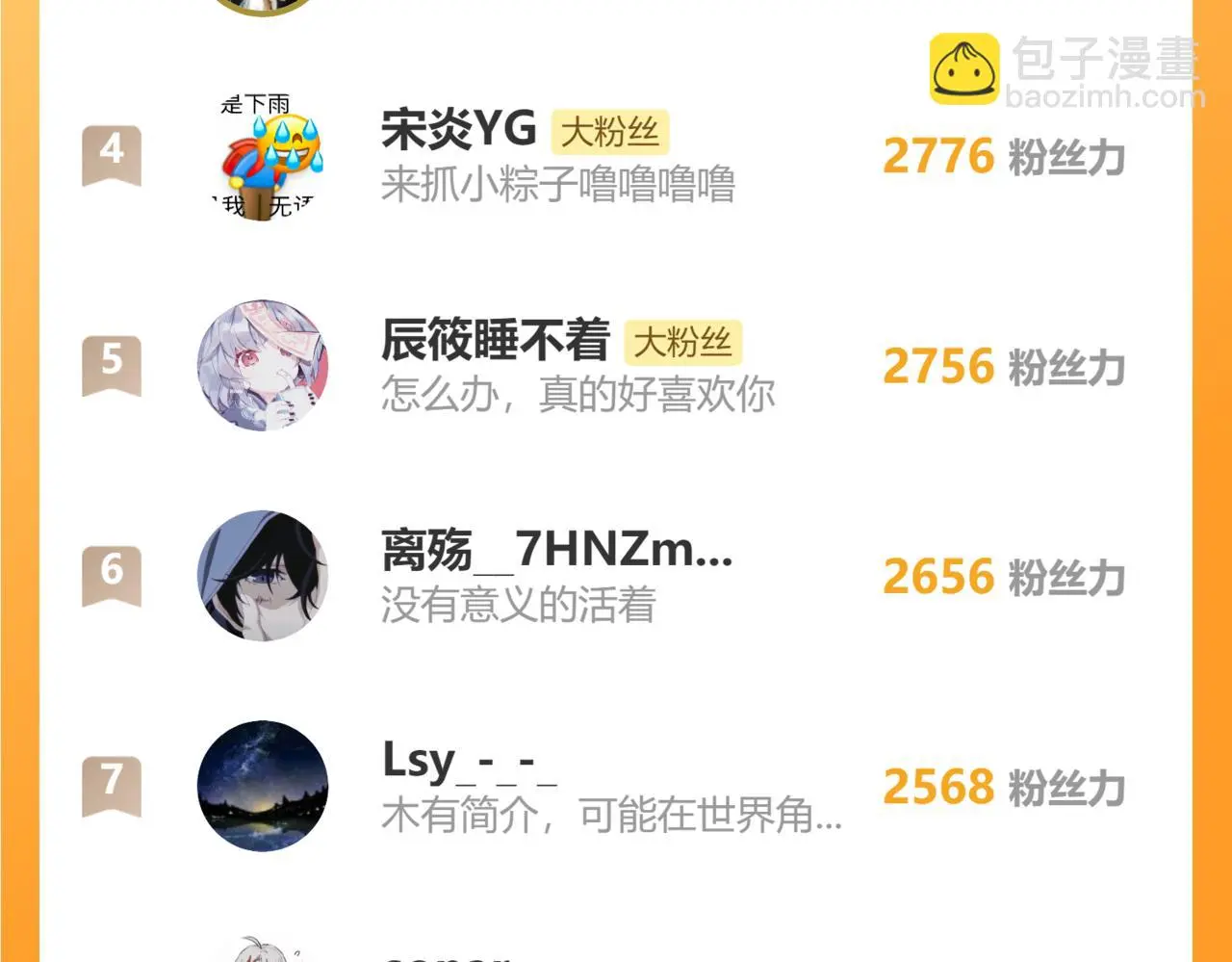 第48话 闭关 第117页