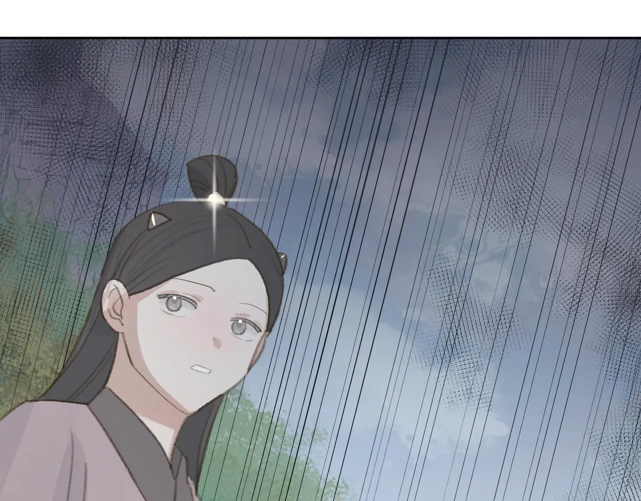 第24话 精准打击 第44页