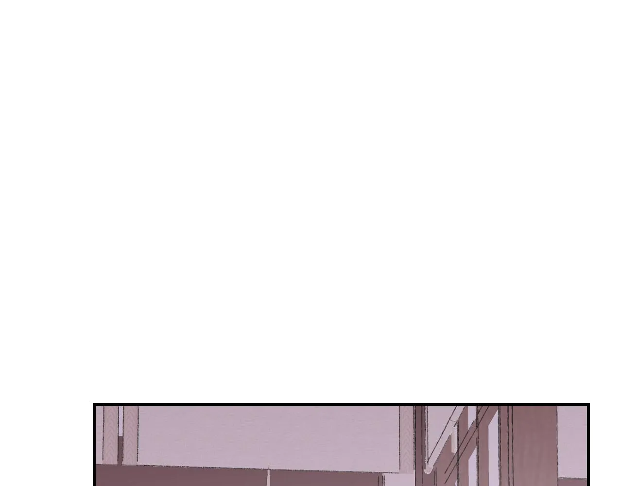 第19话 我就是你最好的选择 第102页