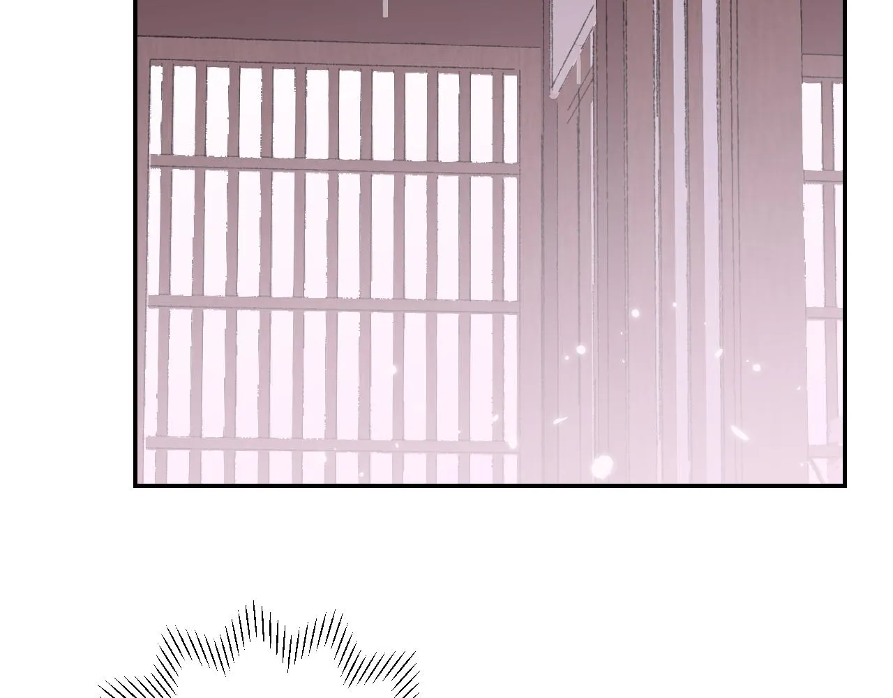第19话 我就是你最好的选择 第103页