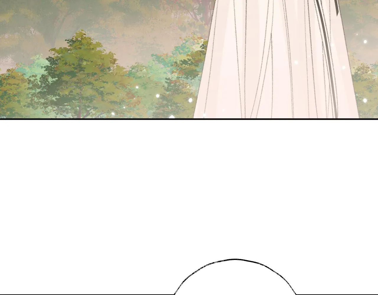 第18话 精气归我了 第106页