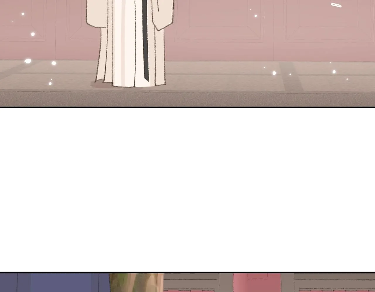 第18话 精气归我了 第108页