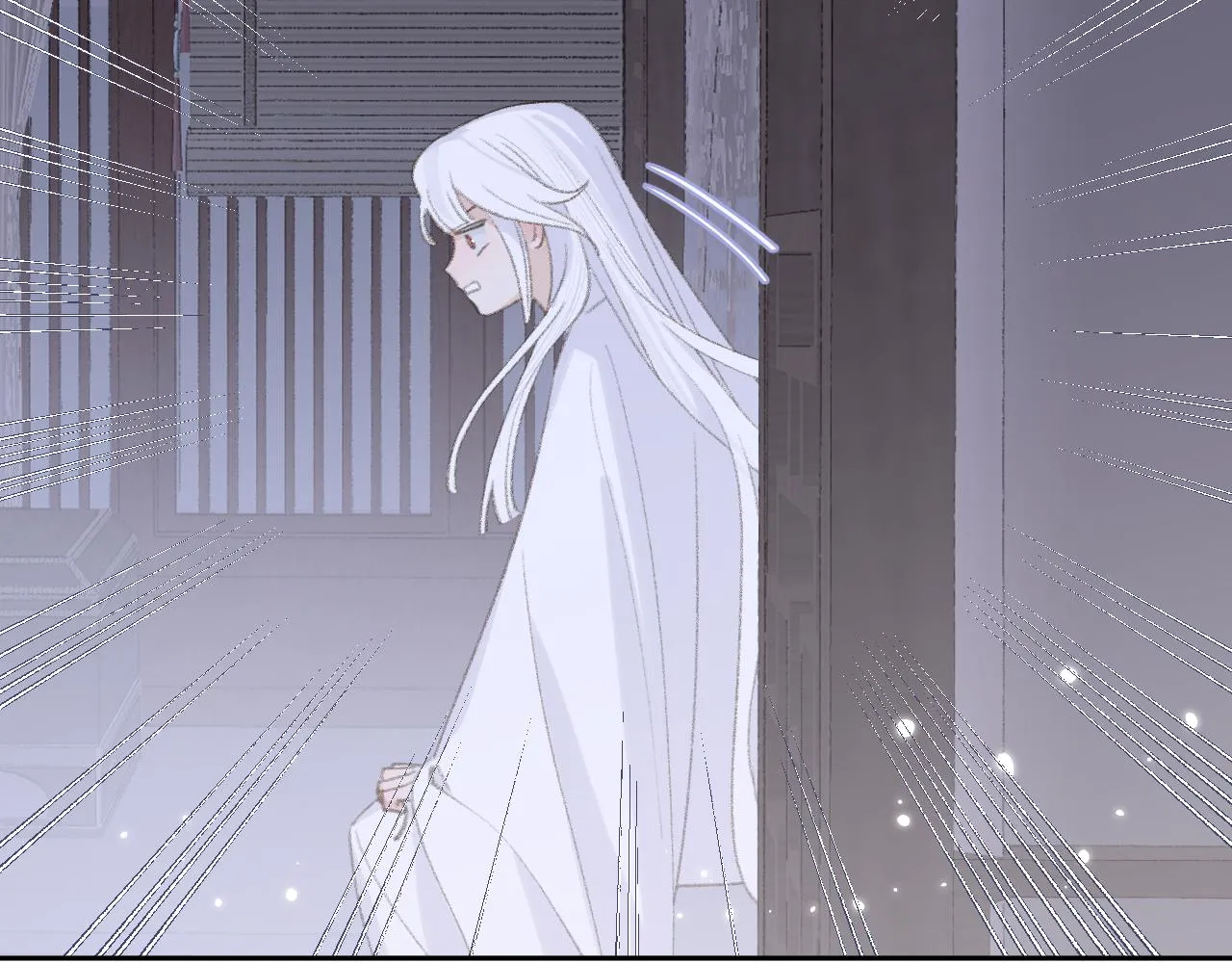 第16话 送他修魔 第2页