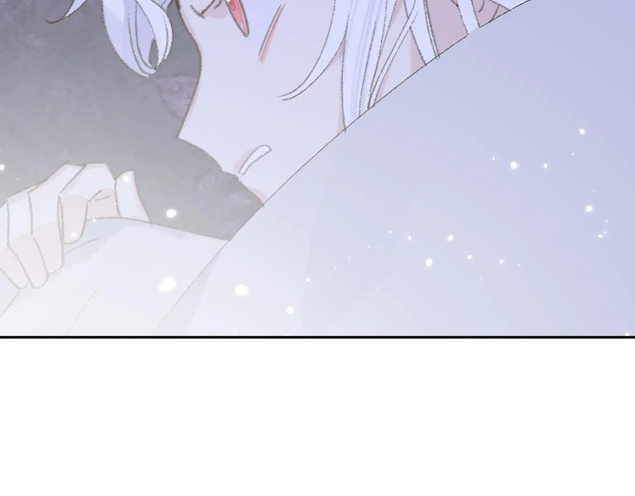 第16话 送他修魔 第25页