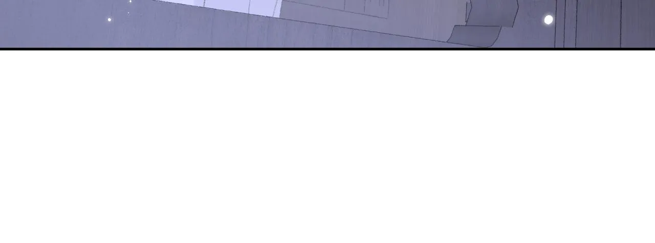 第15话 凡人界的事 第104页