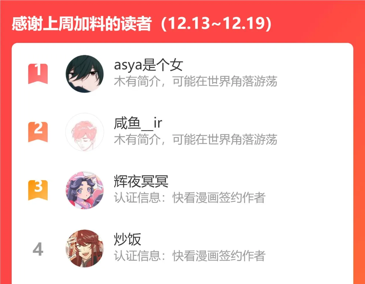 第14话 不做软饭人 第120页