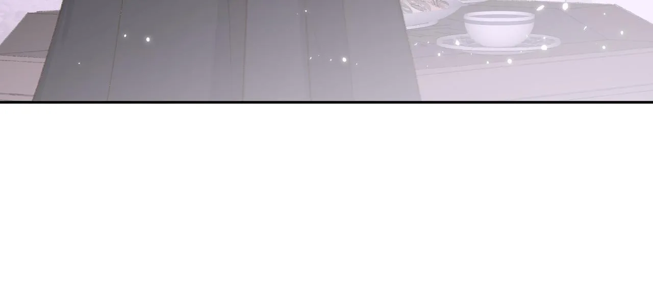第12话 对不起总行了吧！ 第30页