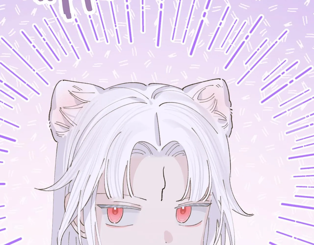 第11话 尊主的身份 第104页