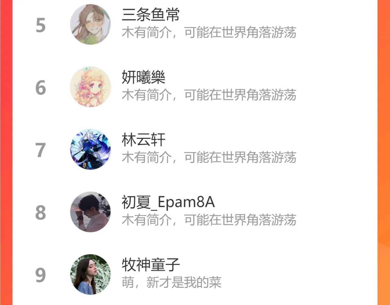 第11话 尊主的身份 第113页