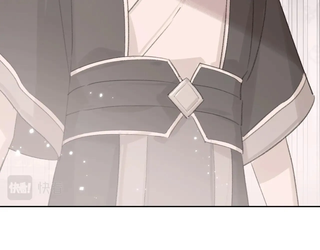 第7话 仙门内斗？！ 第59页