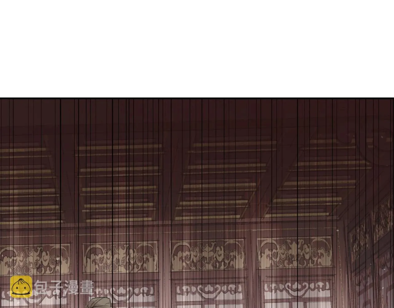 第7话 仙门内斗？！ 第60页