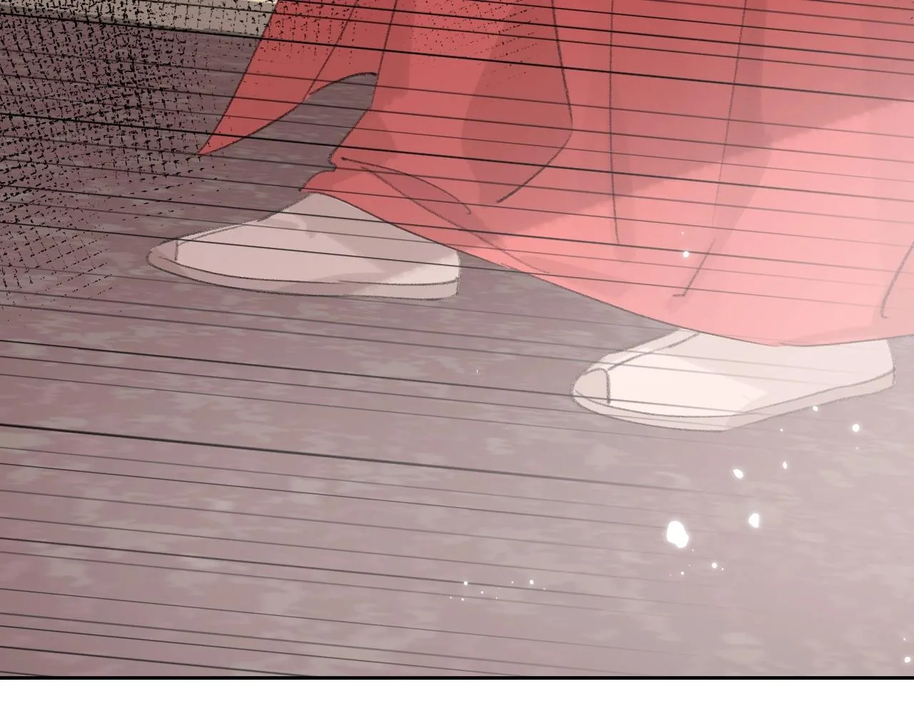 第7话 仙门内斗？！ 第63页