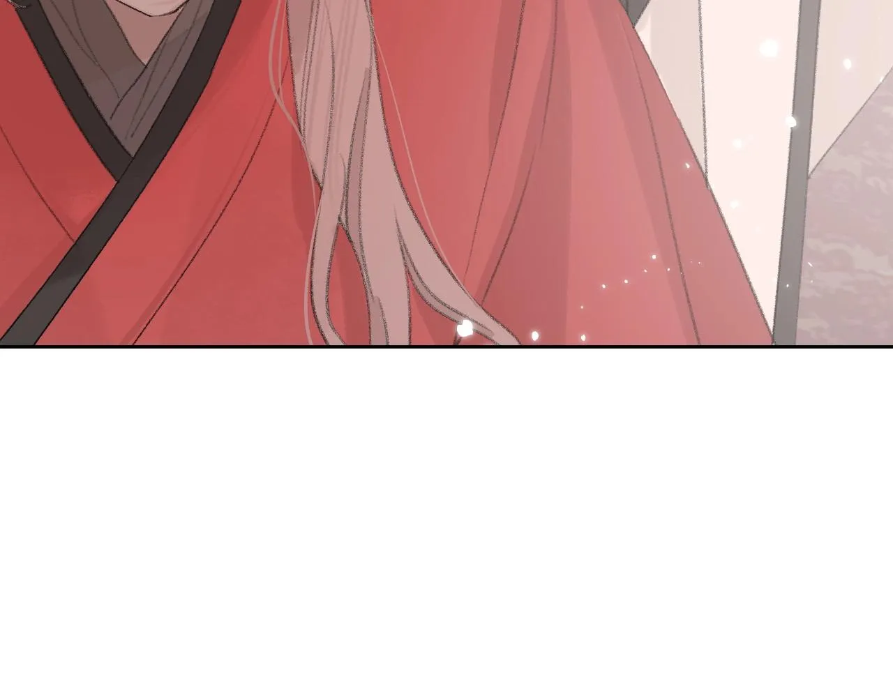 第7话 仙门内斗？！ 第69页