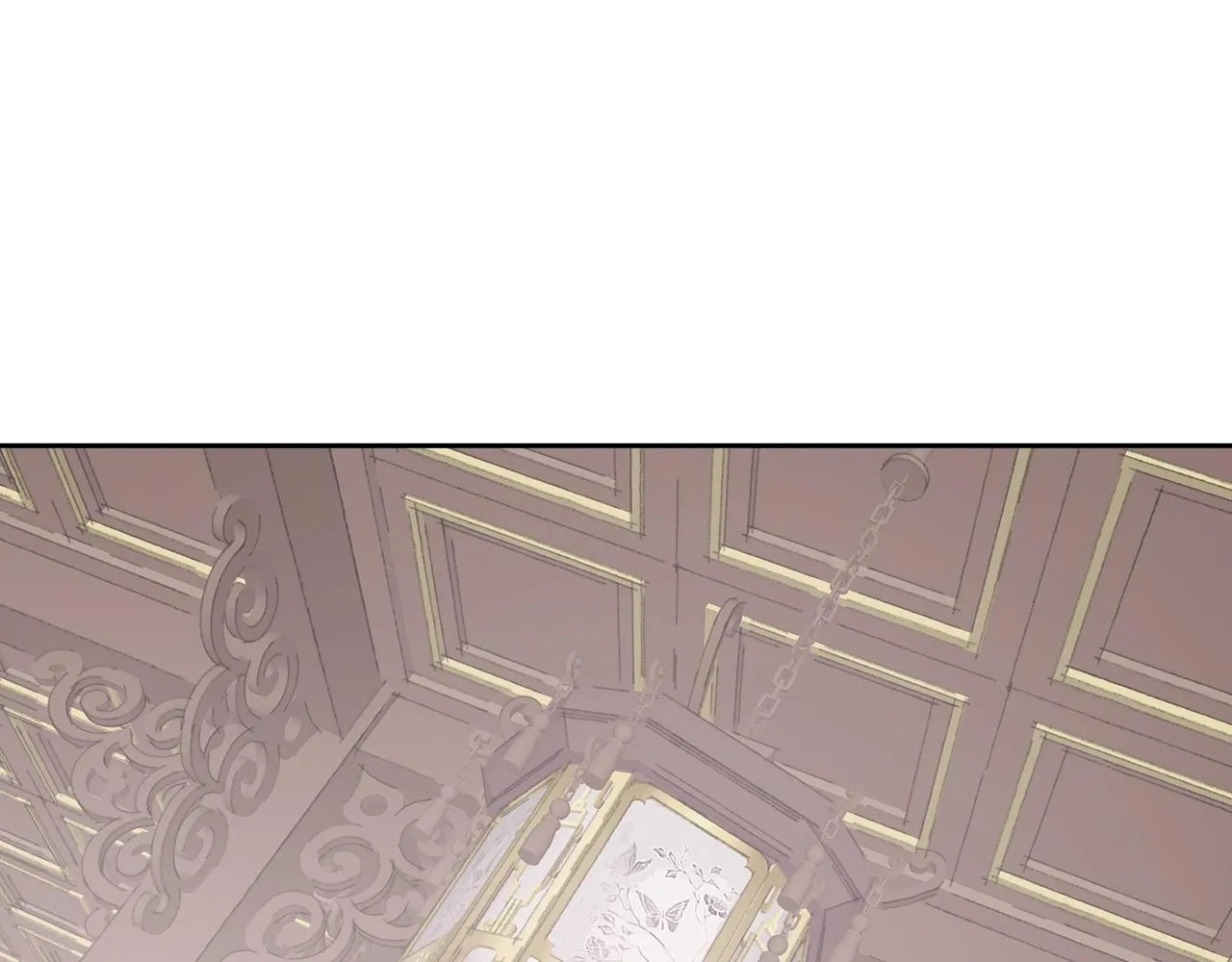 第7话 仙门内斗？！ 第73页