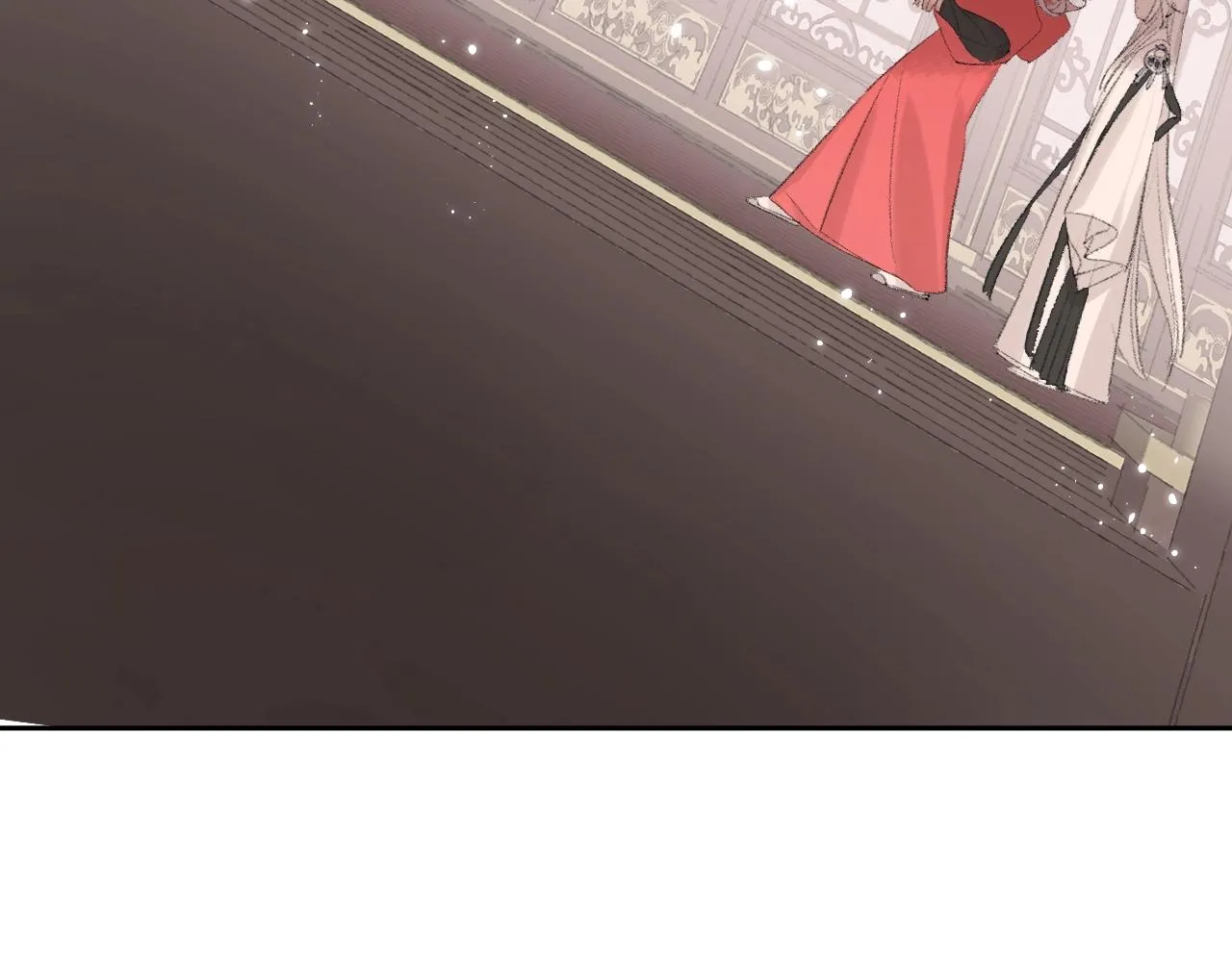 第7话 仙门内斗？！ 第75页
