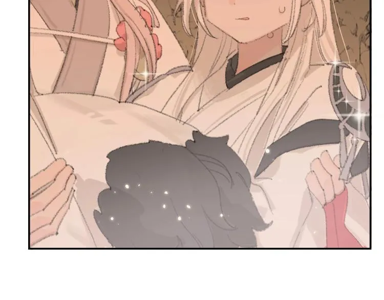 第3话 跟我走吧！ 第28页