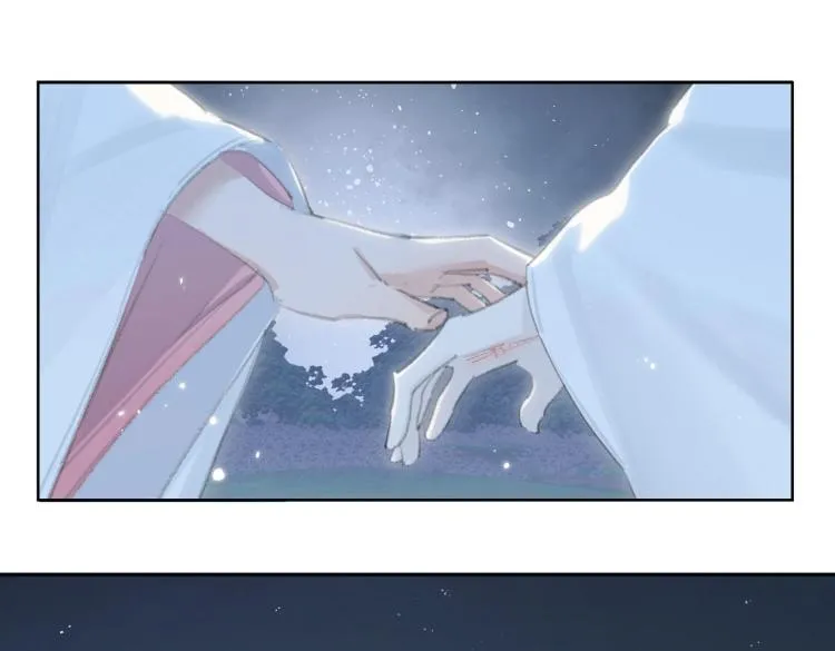 第1话 重启！ 第120页