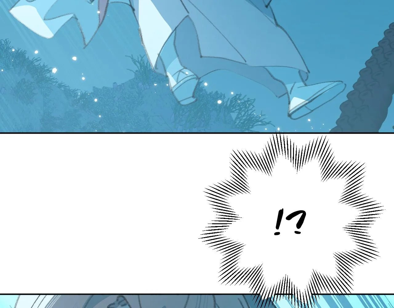 第28话 为什么要救他呢？ 第53页
