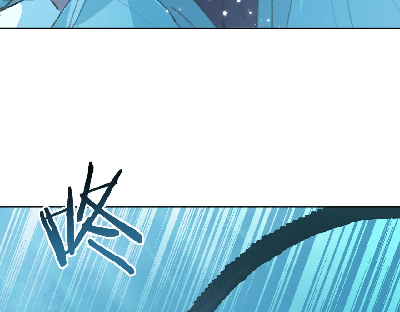 第28话 为什么要救他呢？ 第55页