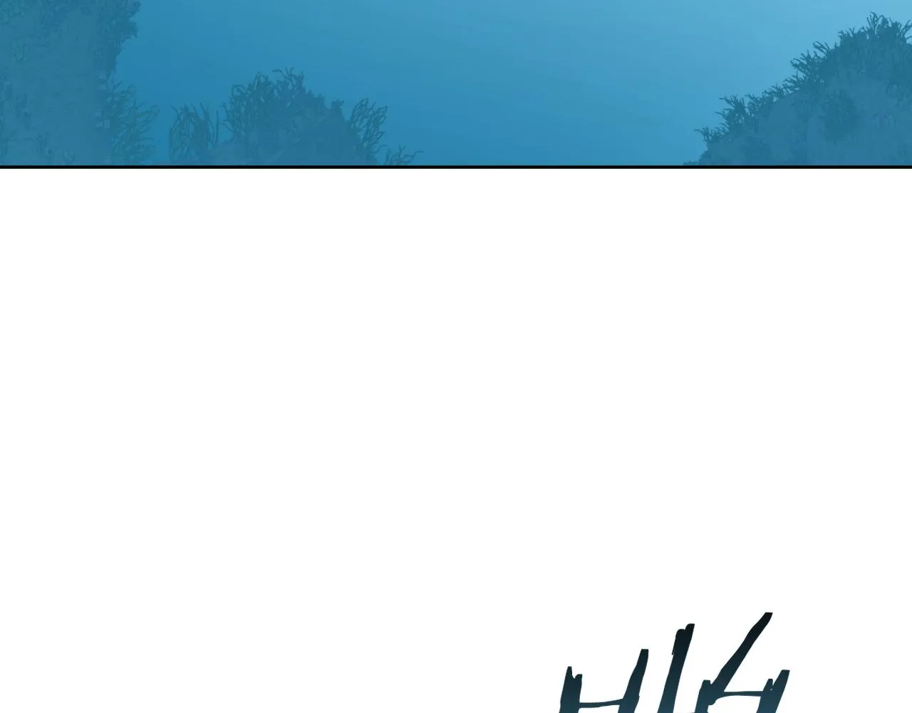 第28话 为什么要救他呢？ 第66页