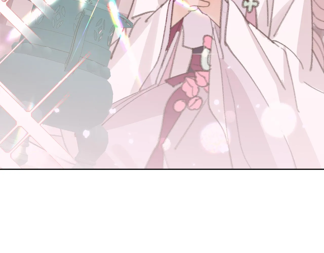 第27话 约好了 第85页