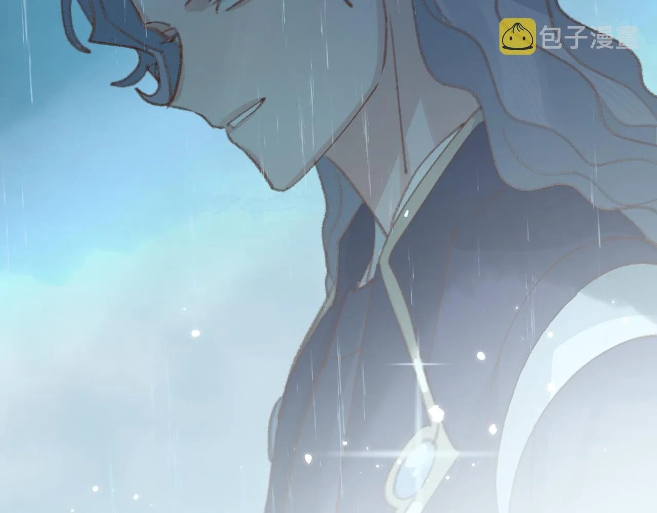 第27话 约好了 第108页