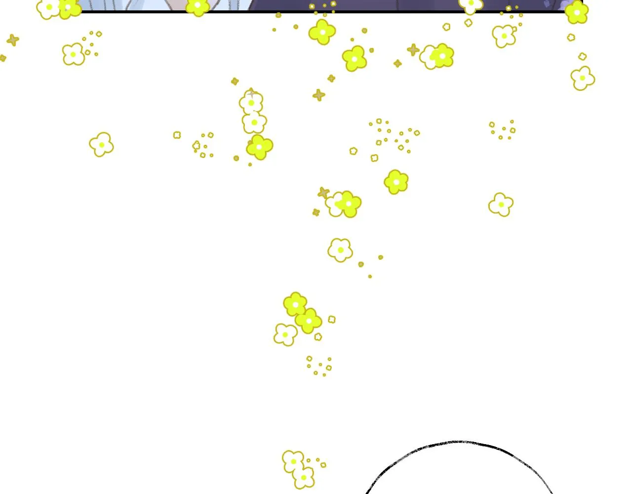 第36话硬撑罢了 第106页
