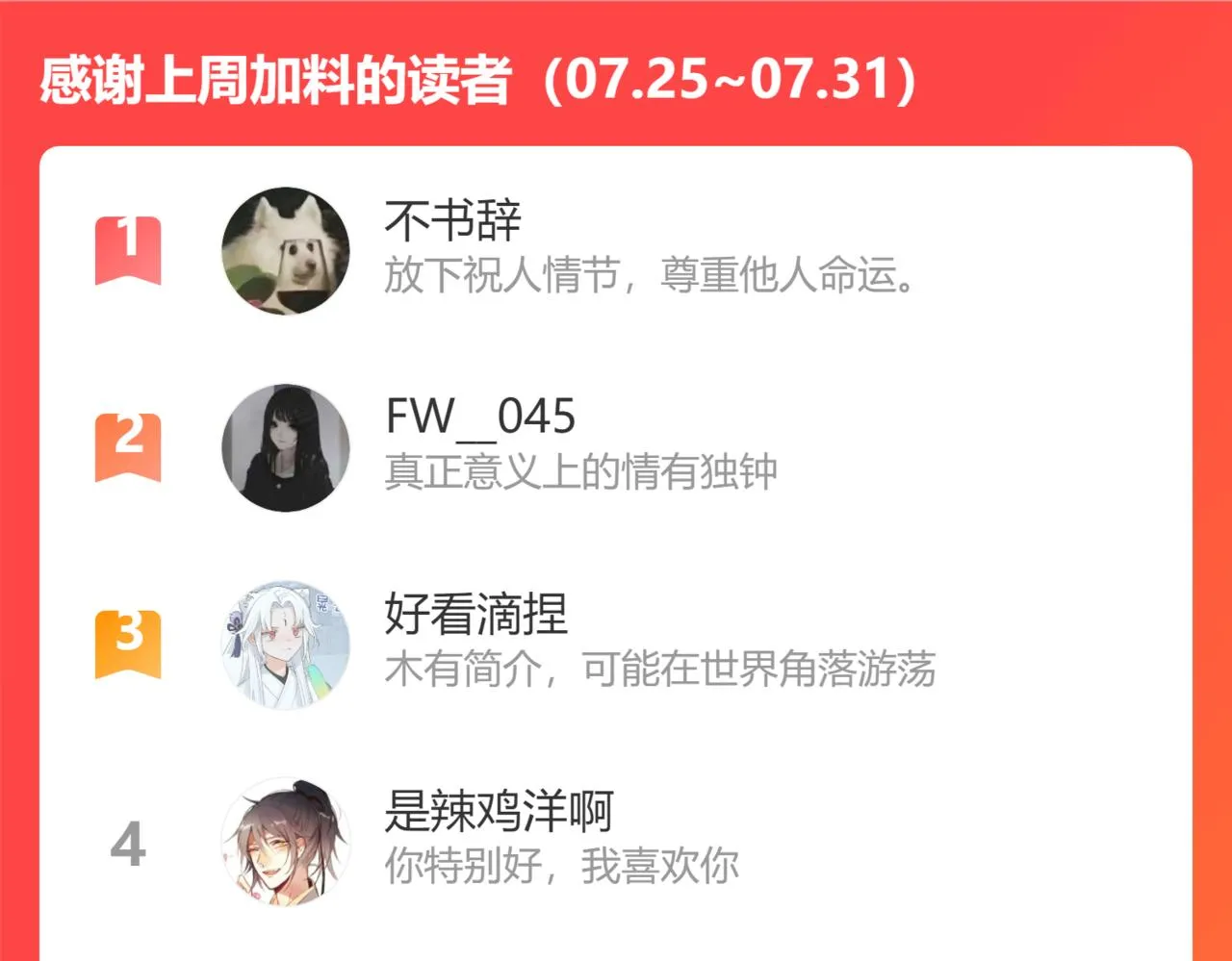 第36话硬撑罢了 第114页
