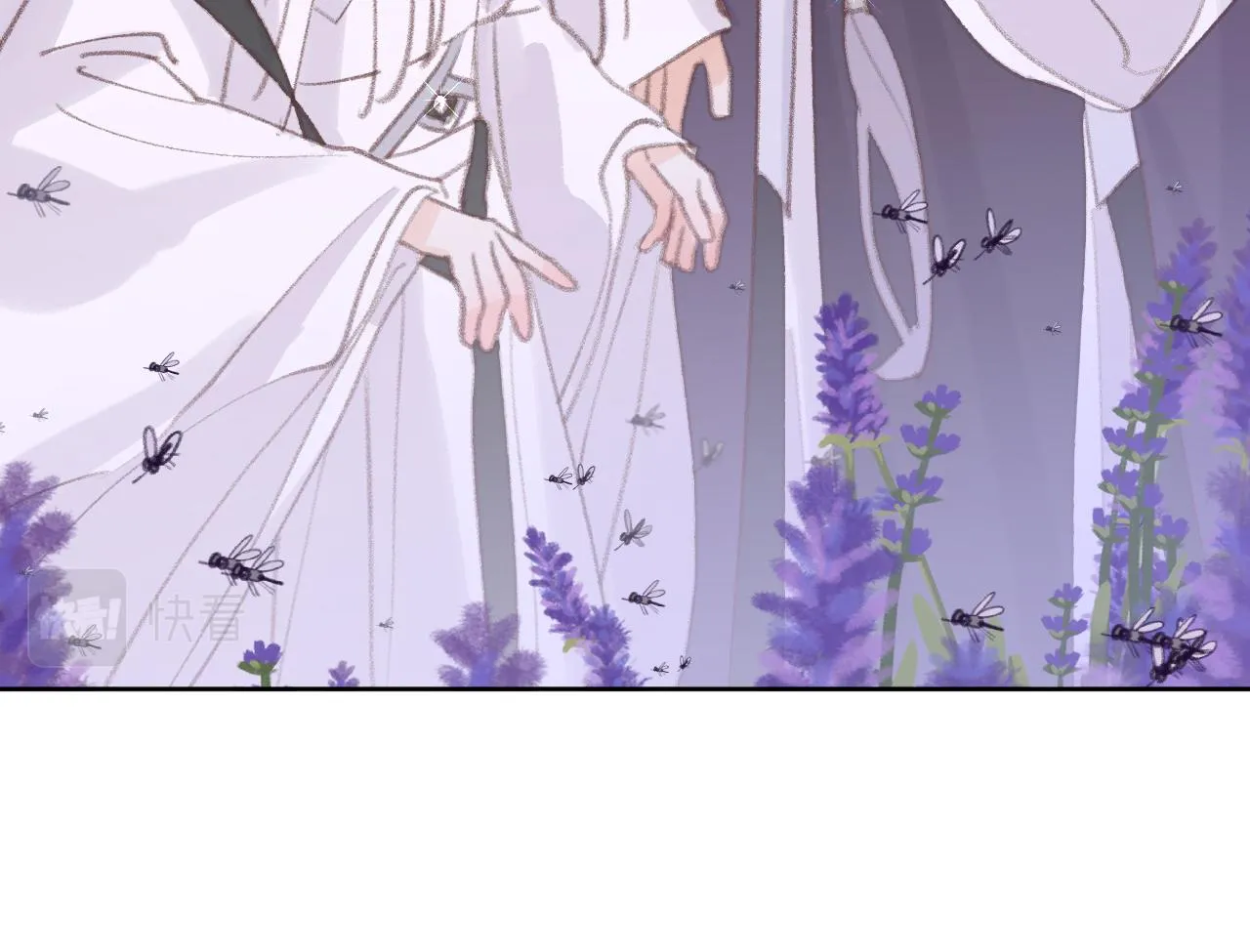 第32画直接告白 第82页