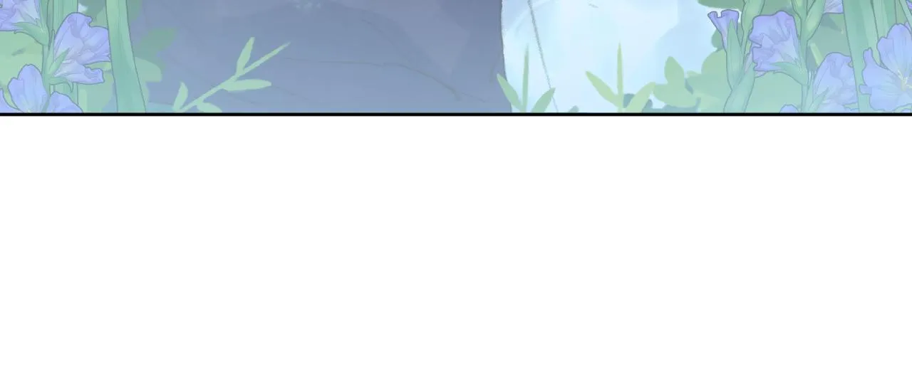 第37话幼年冥君 第5页
