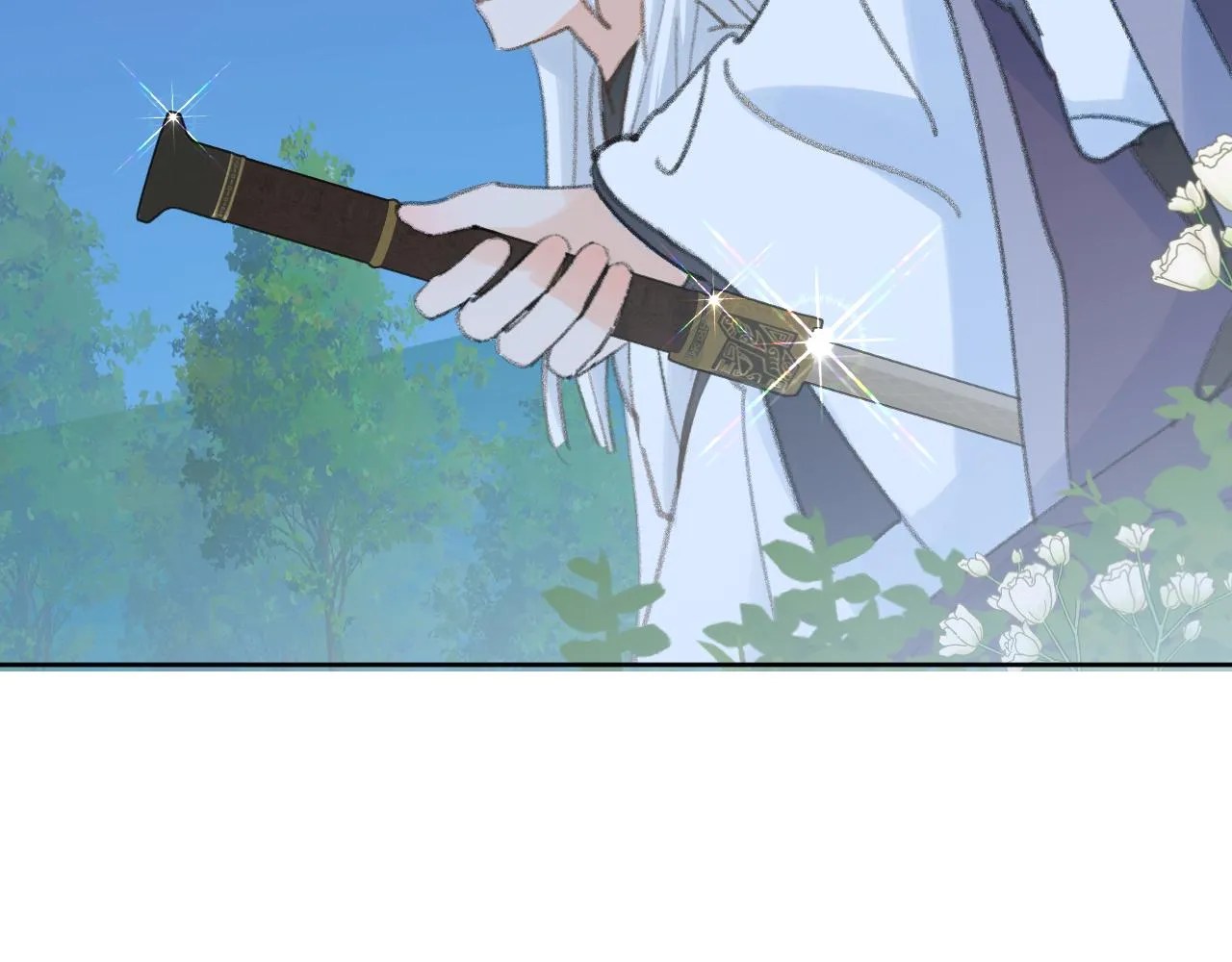 第37话幼年冥君 第23页