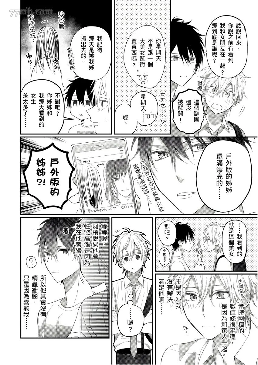 第6话 第37页